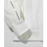 LUXEAKMPLUS リュクスエイケイエムプラス ゴルフ | SHIFFON | 詳細画像35