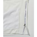 LUXEAKMPLUS リュクスエイケイエムプラス ゴルフ | SHIFFON | 詳細画像37