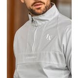 LUXEAKMPLUS リュクスエイケイエムプラス ゴルフ | SHIFFON | 詳細画像6