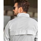 LUXEAKMPLUS リュクスエイケイエムプラス ゴルフ | SHIFFON | 詳細画像7