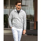 LUXEAKMPLUS リュクスエイケイエムプラス ゴルフ | SHIFFON | 詳細画像8