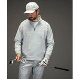 LUXEAKMPLUS リュクスエイケイエムプラス ゴルフ | SHIFFON | 詳細画像9