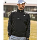 ブラック | LUXEAKMPLUS リュクスエイケイエムプラス ゴルフ | SHIFFON