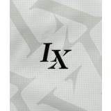 LUXEAKMPLUS リュクスエイケイエムプラス ゴルフ | SHIFFON | 詳細画像30
