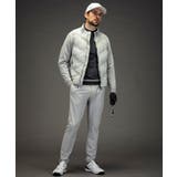 LUXEAKMPLUS リュクスエイケイエムプラス ゴルフ | SHIFFON | 詳細画像11