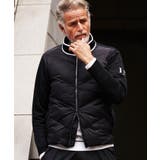 LUXEAKMPLUS リュクスエイケイエムプラス ゴルフ | SHIFFON | 詳細画像13