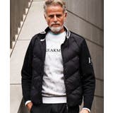 LUXEAKMPLUS リュクスエイケイエムプラス ゴルフ | SHIFFON | 詳細画像14