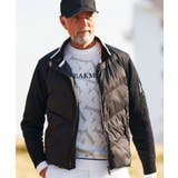 LUXEAKMPLUS リュクスエイケイエムプラス ゴルフ | SHIFFON | 詳細画像15