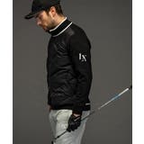 LUXEAKMPLUS リュクスエイケイエムプラス ゴルフ | SHIFFON | 詳細画像17