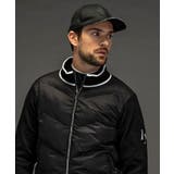 LUXEAKMPLUS リュクスエイケイエムプラス ゴルフ | SHIFFON | 詳細画像19