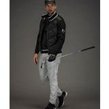 LUXEAKMPLUS リュクスエイケイエムプラス ゴルフ | SHIFFON | 詳細画像21