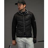 LUXEAKMPLUS リュクスエイケイエムプラス ゴルフ | SHIFFON | 詳細画像22