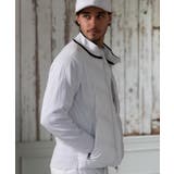 LUXEAKMPLUS リュクスエイケイエムプラス ゴルフ | SHIFFON | 詳細画像23