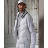 LUXEAKMPLUS リュクスエイケイエムプラス ゴルフ | SHIFFON | 詳細画像26