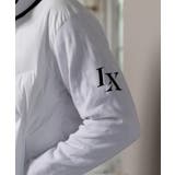 LUXEAKMPLUS リュクスエイケイエムプラス ゴルフ | SHIFFON | 詳細画像27