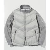 LUXEAKMPLUS リュクスエイケイエムプラス ゴルフ | SHIFFON | 詳細画像28