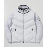 LUXEAKMPLUS リュクスエイケイエムプラス ゴルフ | SHIFFON | 詳細画像32