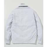 LUXEAKMPLUS リュクスエイケイエムプラス ゴルフ | SHIFFON | 詳細画像33