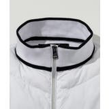 LUXEAKMPLUS リュクスエイケイエムプラス ゴルフ | SHIFFON | 詳細画像34