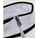 LUXEAKMPLUS リュクスエイケイエムプラス ゴルフ | SHIFFON | 詳細画像35