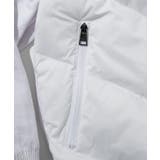 LUXEAKMPLUS リュクスエイケイエムプラス ゴルフ | SHIFFON | 詳細画像36