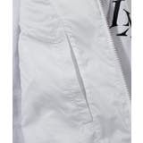 LUXEAKMPLUS リュクスエイケイエムプラス ゴルフ | SHIFFON | 詳細画像37