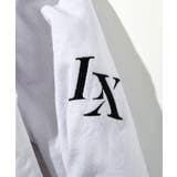 LUXEAKMPLUS リュクスエイケイエムプラス ゴルフ | SHIFFON | 詳細画像39