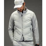 LUXEAKMPLUS リュクスエイケイエムプラス ゴルフ | SHIFFON | 詳細画像4