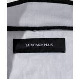 LUXEAKMPLUS リュクスエイケイエムプラス ゴルフ | SHIFFON | 詳細画像40