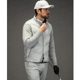 LUXEAKMPLUS リュクスエイケイエムプラス ゴルフ | SHIFFON | 詳細画像5