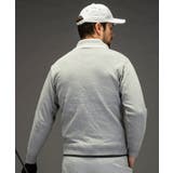 LUXEAKMPLUS リュクスエイケイエムプラス ゴルフ | SHIFFON | 詳細画像6