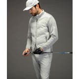 LUXEAKMPLUS リュクスエイケイエムプラス ゴルフ | SHIFFON | 詳細画像7