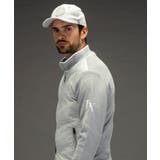 LUXEAKMPLUS リュクスエイケイエムプラス ゴルフ | SHIFFON | 詳細画像9