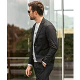 LUXEAKMPLUS リュクスエイケイエムプラス ゴルフ | SHIFFON | 詳細画像11