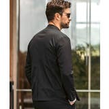 LUXEAKMPLUS リュクスエイケイエムプラス ゴルフ | SHIFFON | 詳細画像13