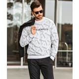 LUXEAKMPLUS リュクスエイケイエムプラス ゴルフ | SHIFFON | 詳細画像14