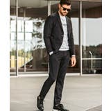 LUXEAKMPLUS リュクスエイケイエムプラス ゴルフ | SHIFFON | 詳細画像15