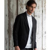 LUXEAKMPLUS リュクスエイケイエムプラス ゴルフ | SHIFFON | 詳細画像17