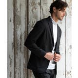 LUXEAKMPLUS リュクスエイケイエムプラス ゴルフ | SHIFFON | 詳細画像18