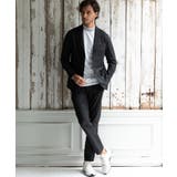 LUXEAKMPLUS リュクスエイケイエムプラス ゴルフ | SHIFFON | 詳細画像19