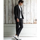 LUXEAKMPLUS リュクスエイケイエムプラス ゴルフ | SHIFFON | 詳細画像20