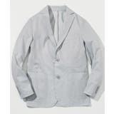 LUXEAKMPLUS リュクスエイケイエムプラス ゴルフ | SHIFFON | 詳細画像21