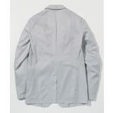 LUXEAKMPLUS リュクスエイケイエムプラス ゴルフ | SHIFFON | 詳細画像22