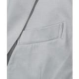 LUXEAKMPLUS リュクスエイケイエムプラス ゴルフ | SHIFFON | 詳細画像23