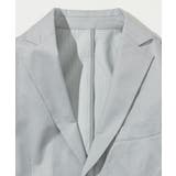 LUXEAKMPLUS リュクスエイケイエムプラス ゴルフ | SHIFFON | 詳細画像24