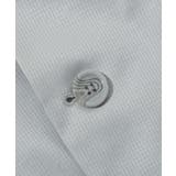 LUXEAKMPLUS リュクスエイケイエムプラス ゴルフ | SHIFFON | 詳細画像25