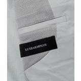 LUXEAKMPLUS リュクスエイケイエムプラス ゴルフ | SHIFFON | 詳細画像27