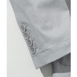 LUXEAKMPLUS リュクスエイケイエムプラス ゴルフ | SHIFFON | 詳細画像28