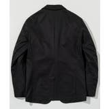 LUXEAKMPLUS リュクスエイケイエムプラス ゴルフ | SHIFFON | 詳細画像30