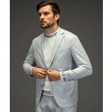 LUXEAKMPLUS リュクスエイケイエムプラス ゴルフ | SHIFFON | 詳細画像4